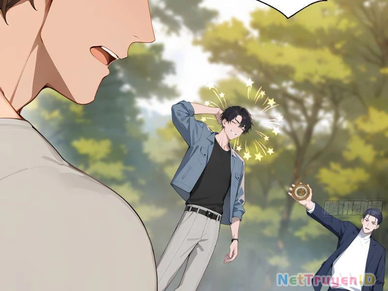 Vô Địch Bắt Đầu Từ Trúc Cơ Chapter 10 - Trang 2