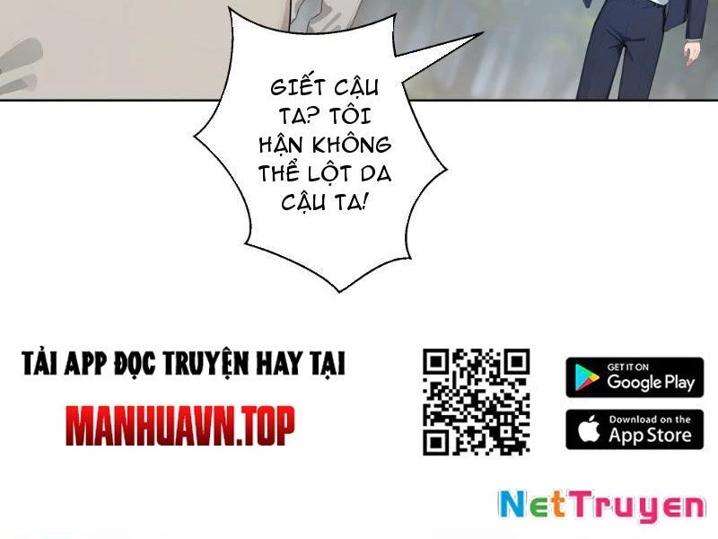 Vô Địch Bắt Đầu Từ Trúc Cơ Chapter 10 - Trang 2