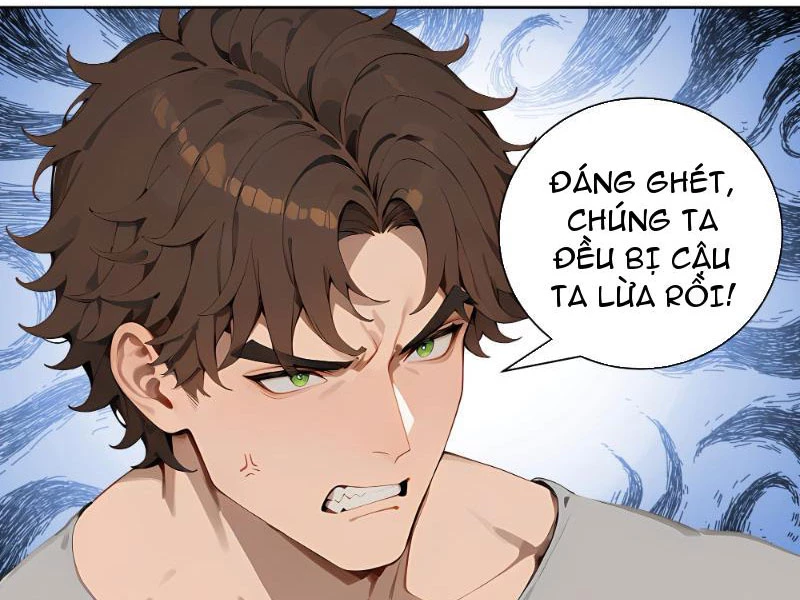 Vô Địch Bắt Đầu Từ Trúc Cơ Chapter 10 - Trang 2