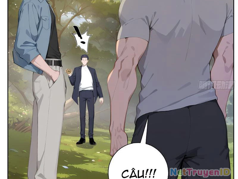 Vô Địch Bắt Đầu Từ Trúc Cơ Chapter 10 - Trang 2