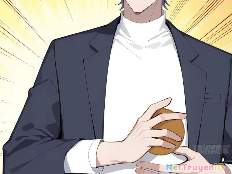 Vô Địch Bắt Đầu Từ Trúc Cơ Chapter 10 - Trang 2