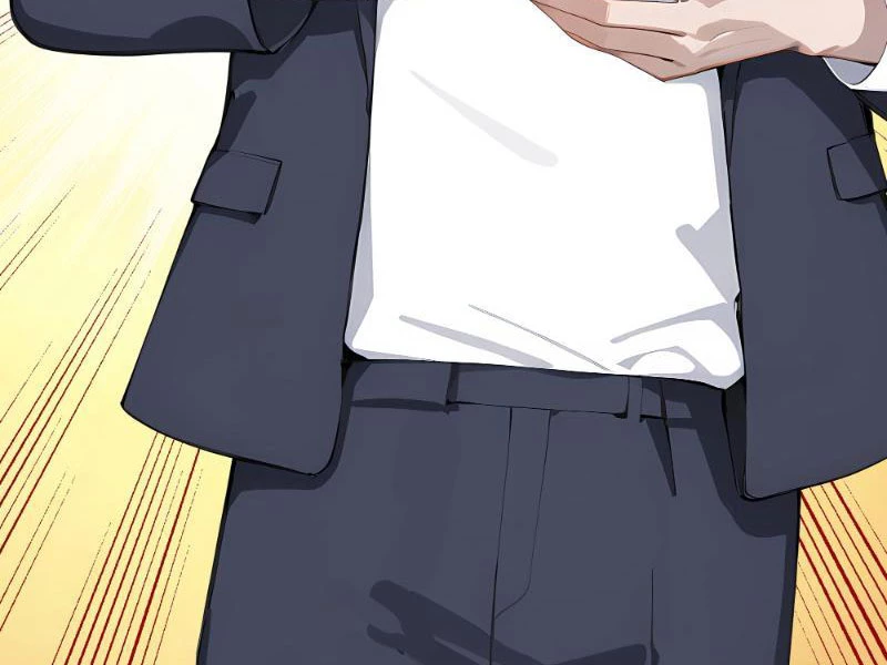 Vô Địch Bắt Đầu Từ Trúc Cơ Chapter 10 - Trang 2