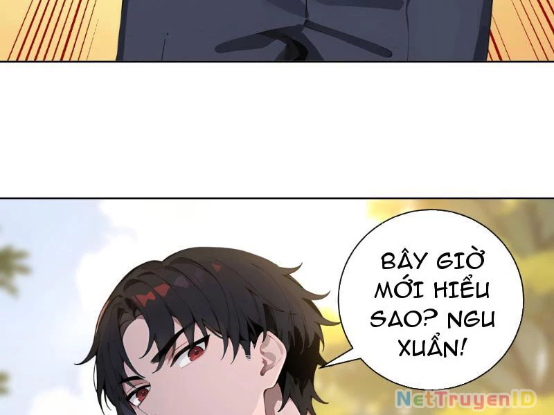 Vô Địch Bắt Đầu Từ Trúc Cơ Chapter 10 - Trang 2