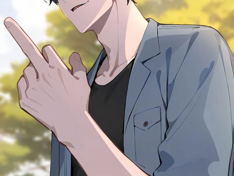 Vô Địch Bắt Đầu Từ Trúc Cơ Chapter 10 - Trang 2