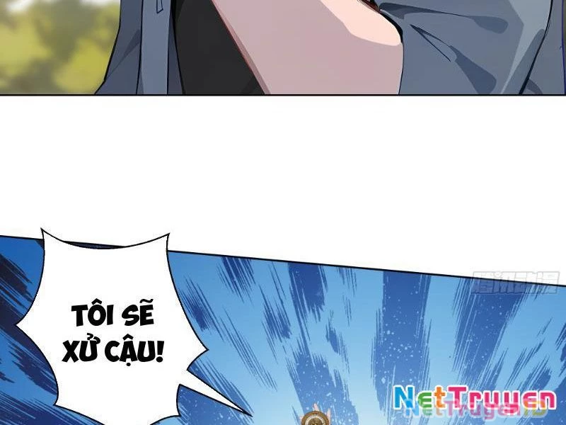 Vô Địch Bắt Đầu Từ Trúc Cơ Chapter 10 - Trang 2