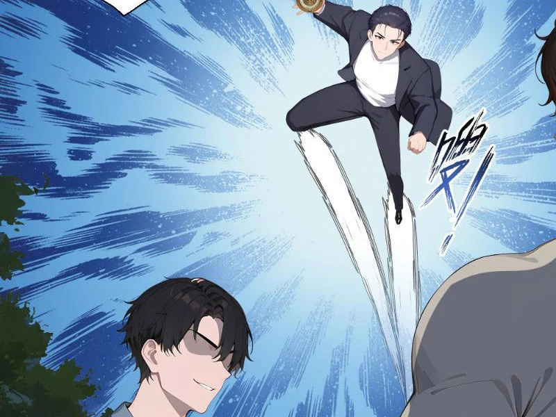Vô Địch Bắt Đầu Từ Trúc Cơ Chapter 10 - Trang 2