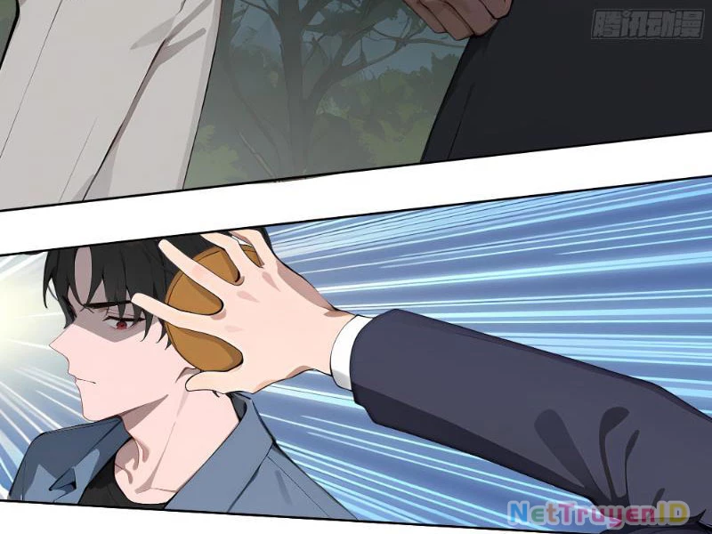 Vô Địch Bắt Đầu Từ Trúc Cơ Chapter 10 - Trang 2