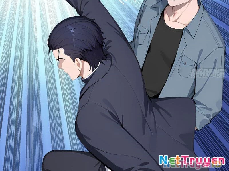 Vô Địch Bắt Đầu Từ Trúc Cơ Chapter 10 - Trang 2