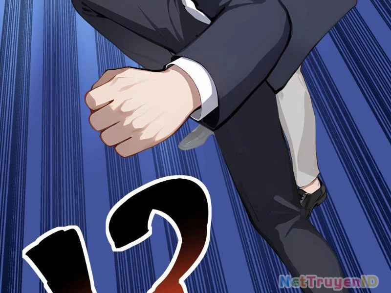Vô Địch Bắt Đầu Từ Trúc Cơ Chapter 10 - Trang 2