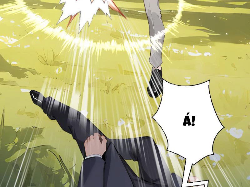 Vô Địch Bắt Đầu Từ Trúc Cơ Chapter 10 - Trang 2