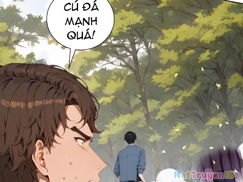 Vô Địch Bắt Đầu Từ Trúc Cơ Chapter 10 - Trang 2