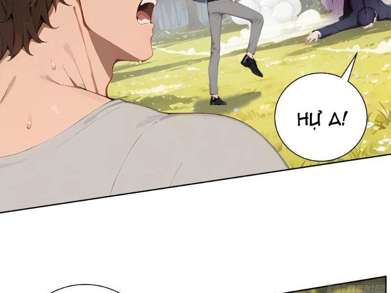Vô Địch Bắt Đầu Từ Trúc Cơ Chapter 10 - Trang 2