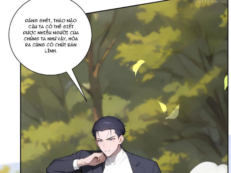 Vô Địch Bắt Đầu Từ Trúc Cơ Chapter 10 - Trang 2