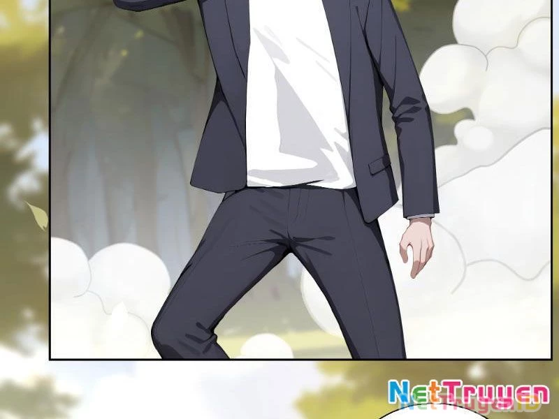 Vô Địch Bắt Đầu Từ Trúc Cơ Chapter 10 - Trang 2
