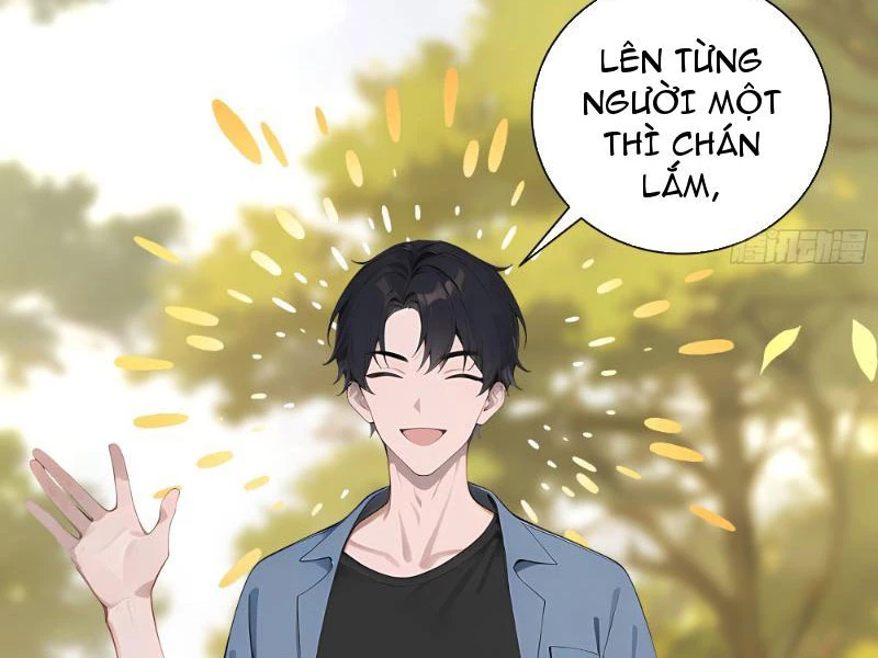 Vô Địch Bắt Đầu Từ Trúc Cơ Chapter 10 - Trang 2