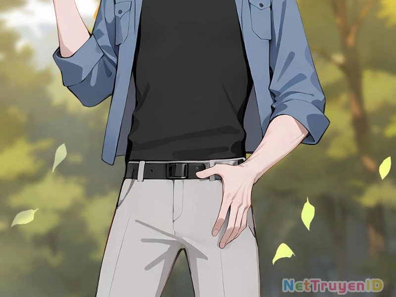 Vô Địch Bắt Đầu Từ Trúc Cơ Chapter 10 - Trang 2