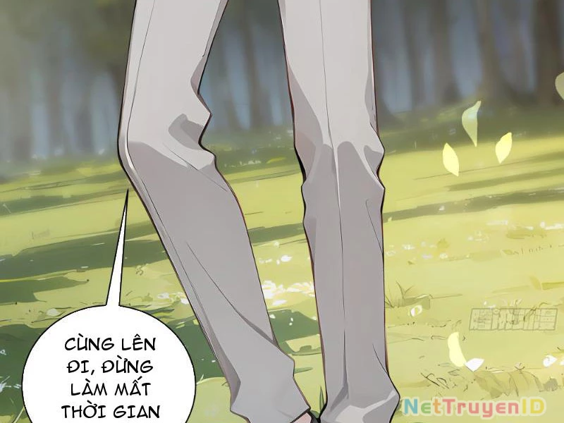 Vô Địch Bắt Đầu Từ Trúc Cơ Chapter 10 - Trang 2