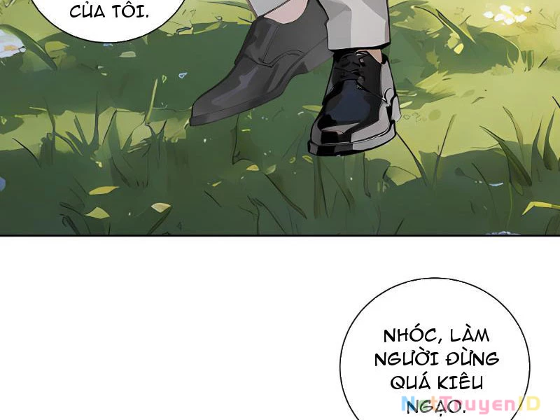 Vô Địch Bắt Đầu Từ Trúc Cơ Chapter 10 - Trang 2