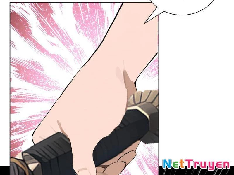 Vô Địch Bắt Đầu Từ Trúc Cơ Chapter 10 - Trang 2