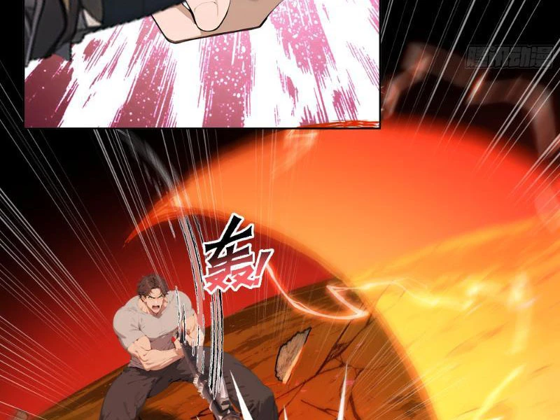 Vô Địch Bắt Đầu Từ Trúc Cơ Chapter 10 - Trang 2
