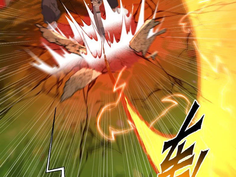 Vô Địch Bắt Đầu Từ Trúc Cơ Chapter 10 - Trang 2