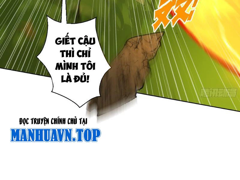 Vô Địch Bắt Đầu Từ Trúc Cơ Chapter 10 - Trang 2
