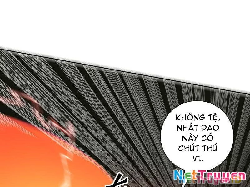 Vô Địch Bắt Đầu Từ Trúc Cơ Chapter 10 - Trang 2
