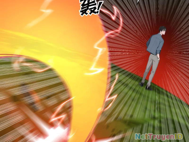 Vô Địch Bắt Đầu Từ Trúc Cơ Chapter 10 - Trang 2
