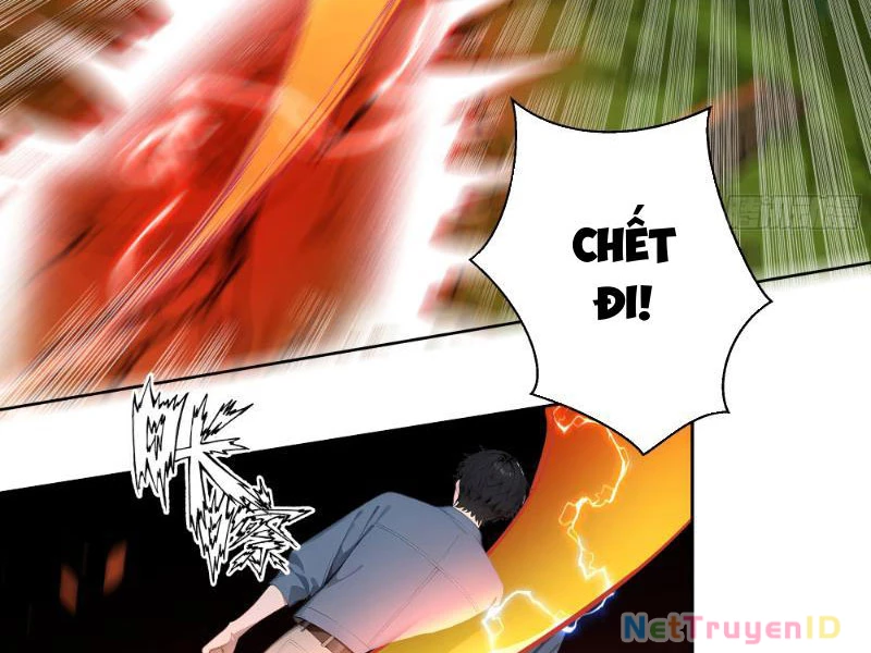 Vô Địch Bắt Đầu Từ Trúc Cơ Chapter 10 - Trang 2