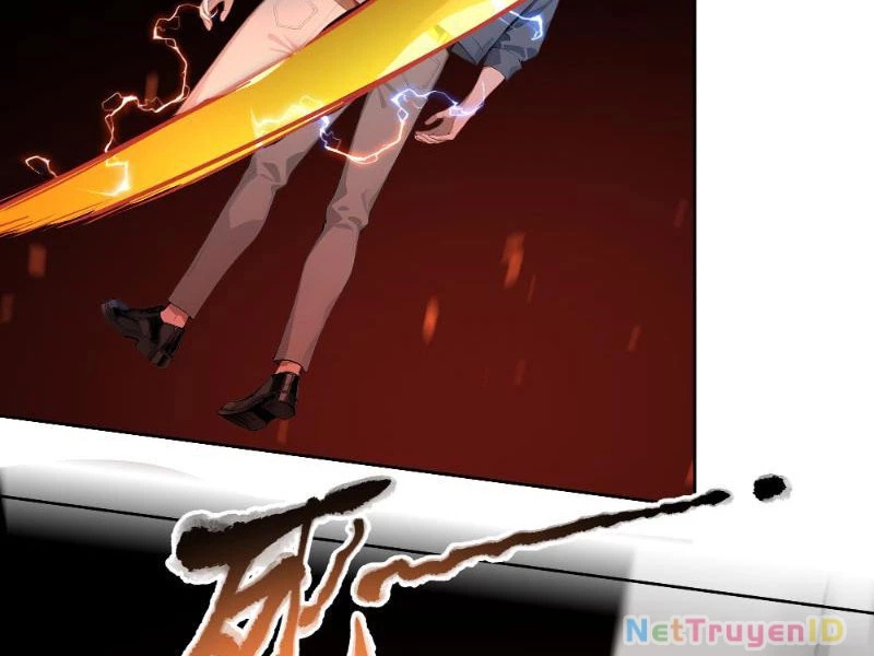 Vô Địch Bắt Đầu Từ Trúc Cơ Chapter 10 - Trang 2