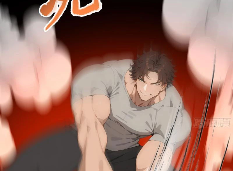 Vô Địch Bắt Đầu Từ Trúc Cơ Chapter 10 - Trang 2