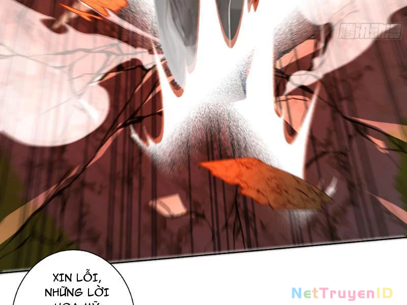 Vô Địch Bắt Đầu Từ Trúc Cơ Chapter 10 - Trang 2