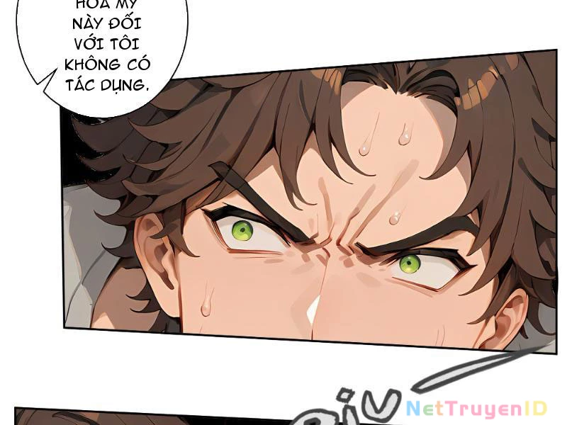 Vô Địch Bắt Đầu Từ Trúc Cơ Chapter 10 - Trang 2
