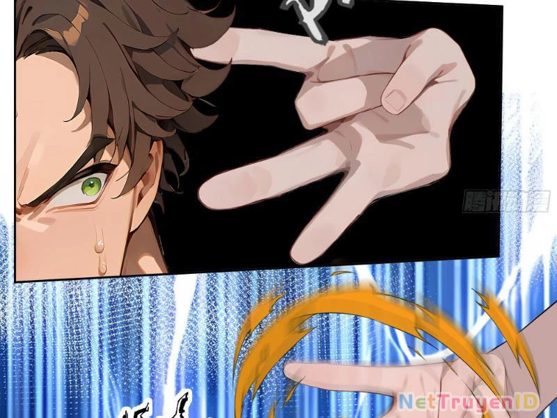 Vô Địch Bắt Đầu Từ Trúc Cơ Chapter 10 - Trang 2