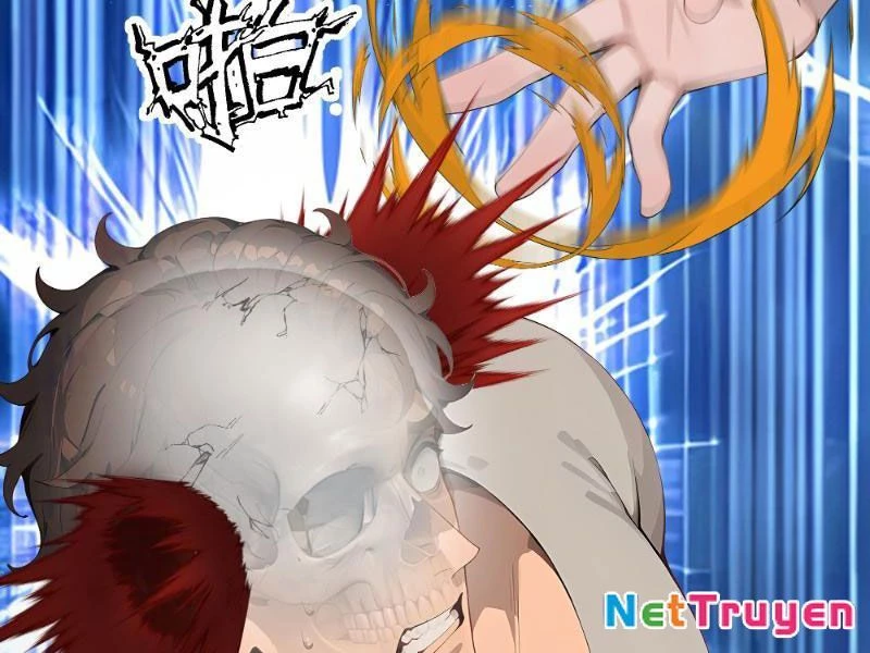 Vô Địch Bắt Đầu Từ Trúc Cơ Chapter 10 - Trang 2