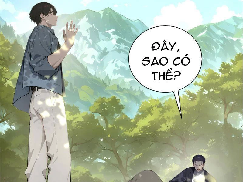 Vô Địch Bắt Đầu Từ Trúc Cơ Chapter 10 - Trang 2
