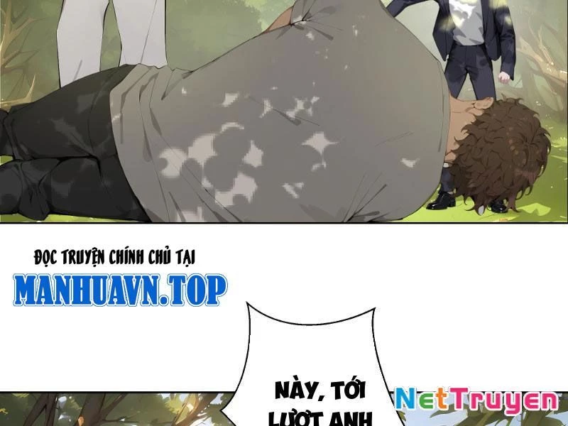 Vô Địch Bắt Đầu Từ Trúc Cơ Chapter 10 - Trang 2