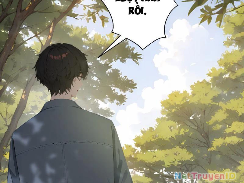 Vô Địch Bắt Đầu Từ Trúc Cơ Chapter 10 - Trang 2