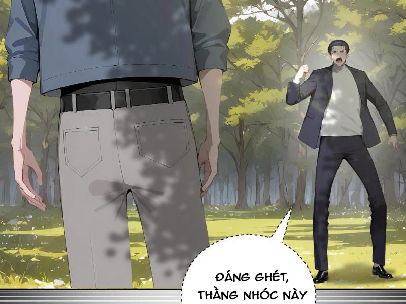 Vô Địch Bắt Đầu Từ Trúc Cơ Chapter 10 - Trang 2