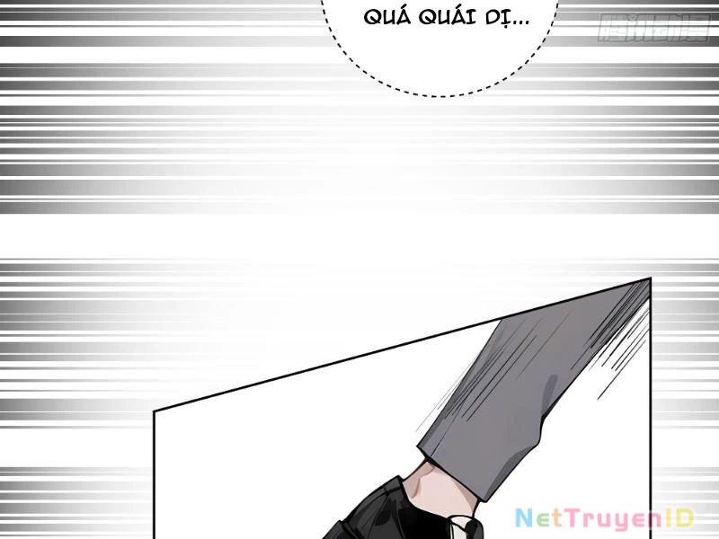 Vô Địch Bắt Đầu Từ Trúc Cơ Chapter 10 - Trang 2