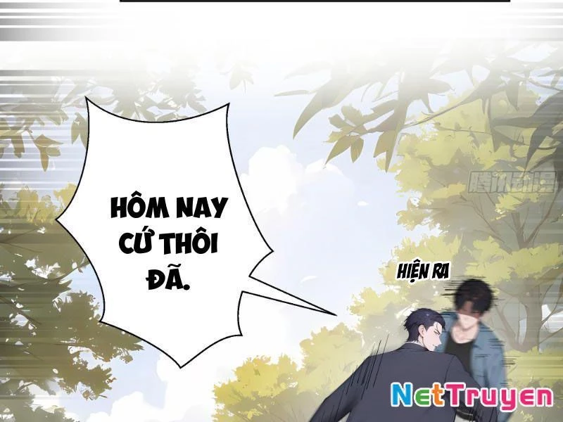 Vô Địch Bắt Đầu Từ Trúc Cơ Chapter 10 - Trang 2