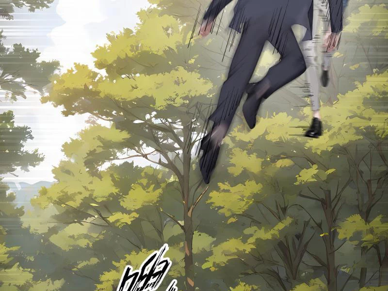 Vô Địch Bắt Đầu Từ Trúc Cơ Chapter 10 - Trang 2