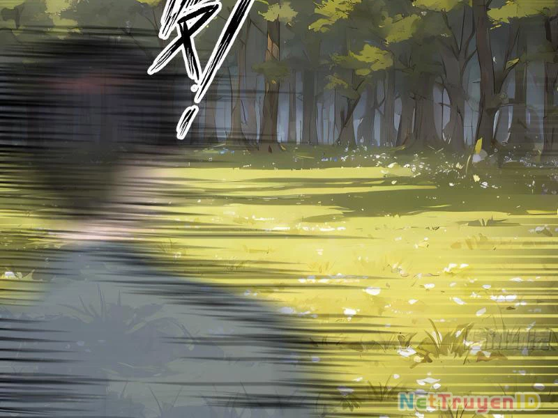 Vô Địch Bắt Đầu Từ Trúc Cơ Chapter 10 - Trang 2