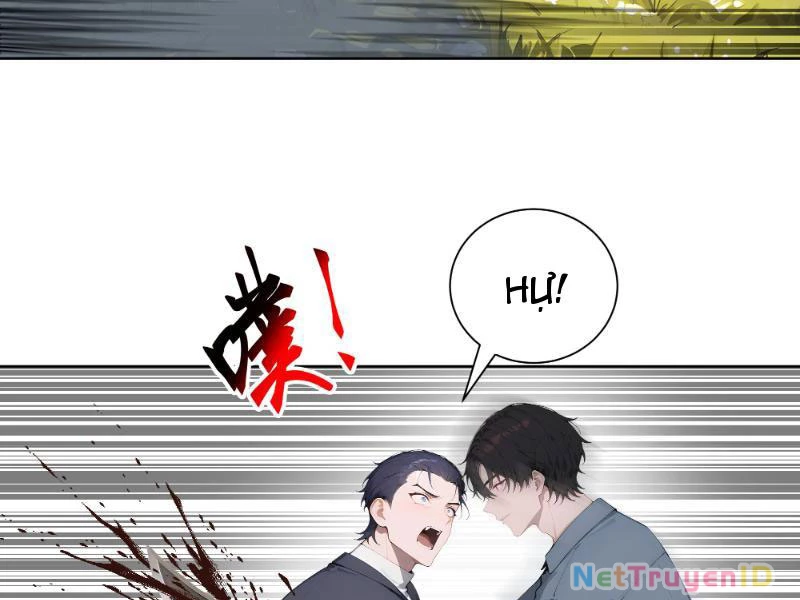 Vô Địch Bắt Đầu Từ Trúc Cơ Chapter 10 - Trang 2