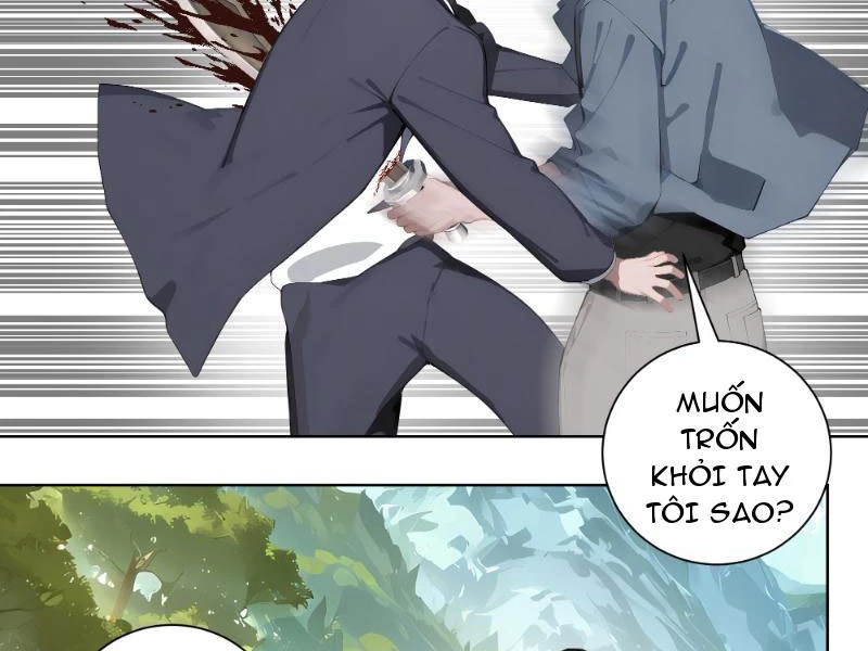 Vô Địch Bắt Đầu Từ Trúc Cơ Chapter 10 - Trang 2