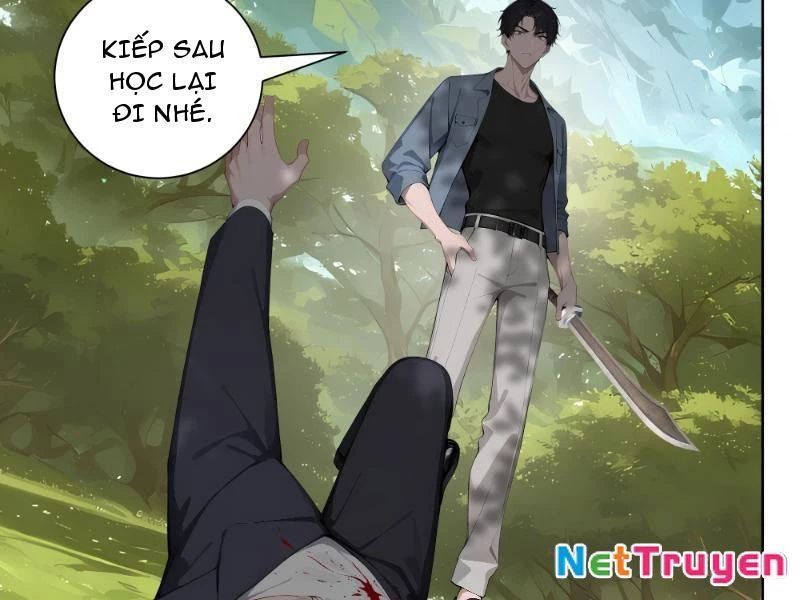 Vô Địch Bắt Đầu Từ Trúc Cơ Chapter 10 - Trang 2