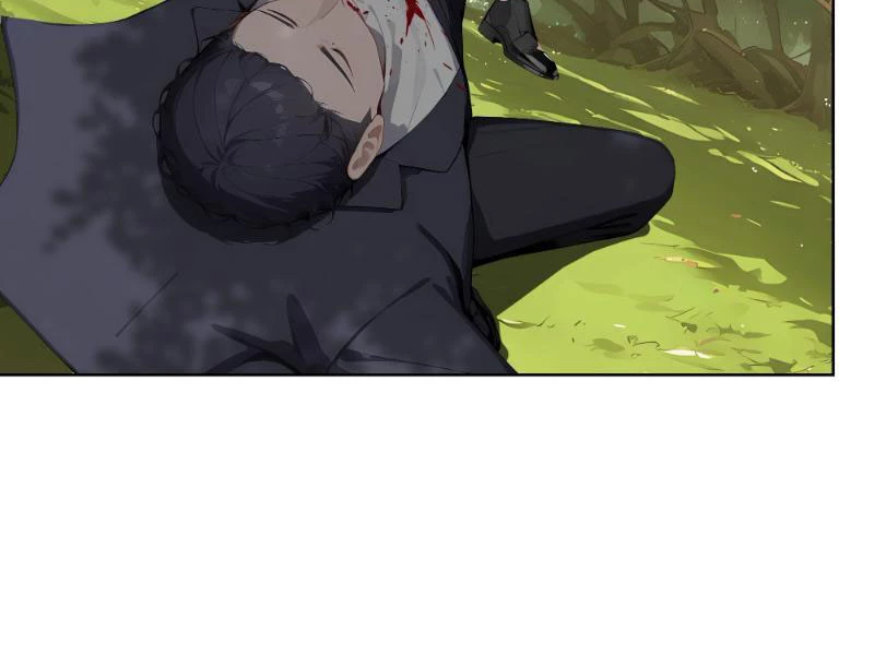 Vô Địch Bắt Đầu Từ Trúc Cơ Chapter 10 - Trang 2