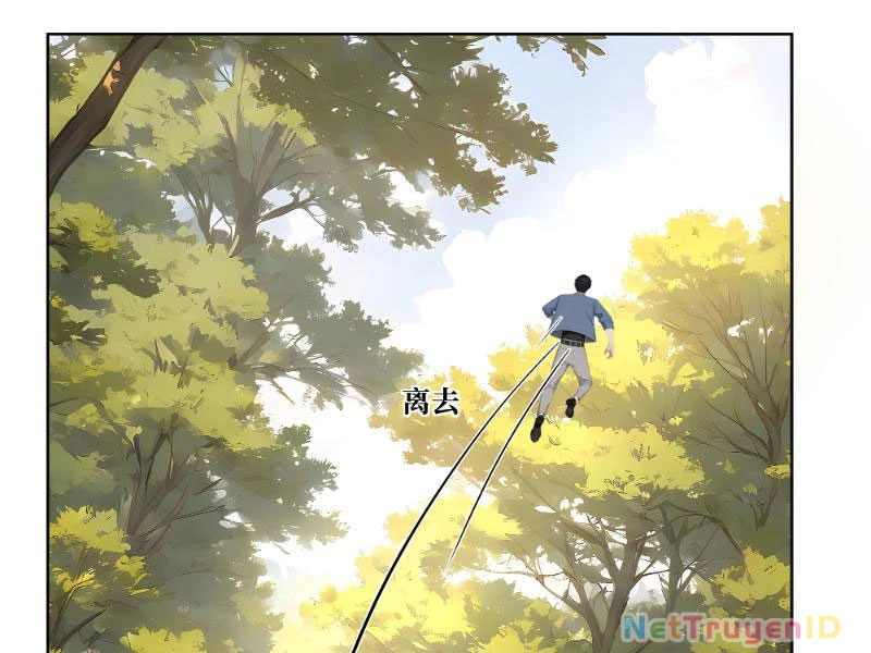 Vô Địch Bắt Đầu Từ Trúc Cơ Chapter 10 - Trang 2