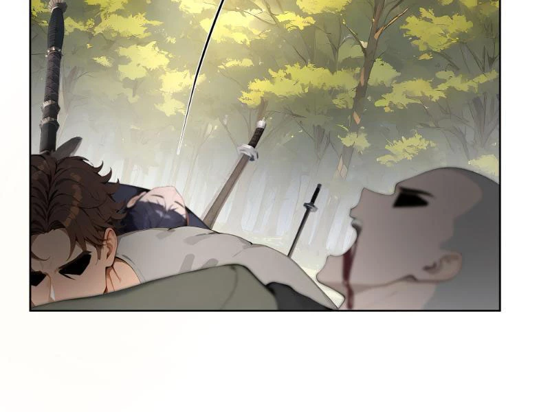 Vô Địch Bắt Đầu Từ Trúc Cơ Chapter 10 - Trang 2