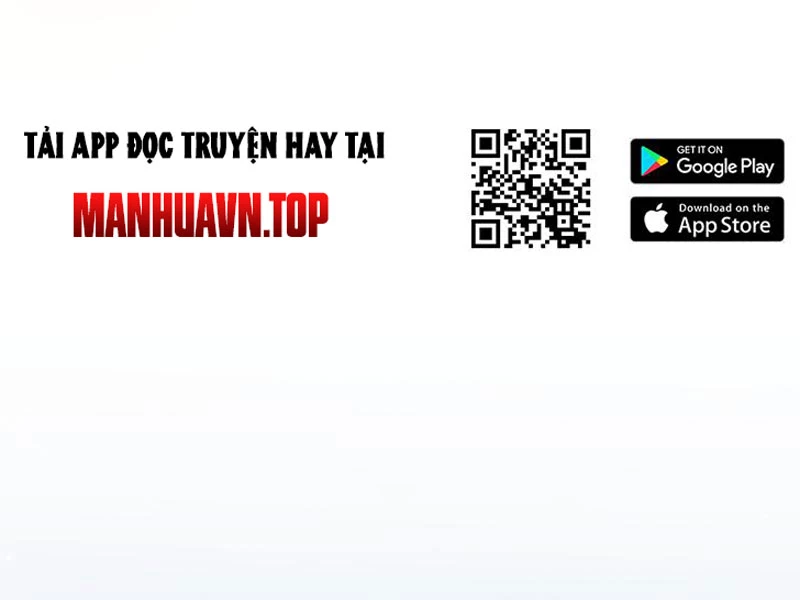 Vô Địch Bắt Đầu Từ Trúc Cơ Chapter 10 - Trang 2